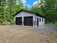 2134 BEACH ROAD | North Frontenac Ontario | Slide Image Thirty-nine