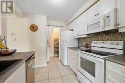 61 - 1119 ORMOND DRIVE | Oshawa Ontario | Slide Image Thirteen
