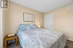 61 - 1119 ORMOND DRIVE | Oshawa Ontario | Slide Image Nineteen