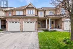 61 - 1119 ORMOND DRIVE | Oshawa Ontario | Slide Image One