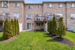 61 - 1119 ORMOND DRIVE | Oshawa Ontario | Slide Image Twenty-nine
