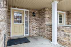 61 - 1119 ORMOND DRIVE | Oshawa Ontario | Slide Image Two