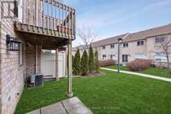 61 - 1119 ORMOND DRIVE | Oshawa Ontario | Slide Image Thirty