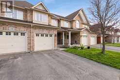61 - 1119 ORMOND DRIVE | Oshawa Ontario | Slide Image Thirty-one