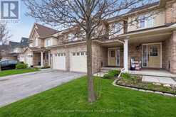 61 - 1119 ORMOND DRIVE | Oshawa Ontario | Slide Image Thirty-two