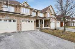 61 - 1119 ORMOND DRIVE | Oshawa Ontario | Slide Image Thirty-three