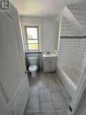 386 PINE AVENUE | Oshawa Ontario | Slide Image Thirteen