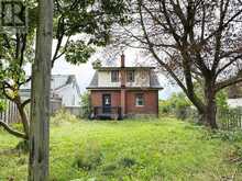 386 PINE AVENUE | Oshawa Ontario | Slide Image Eighteen