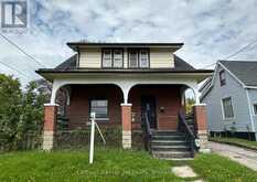 386 PINE AVENUE | Oshawa Ontario | Slide Image One