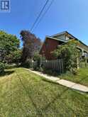 386 PINE AVENUE | Oshawa Ontario | Slide Image Two
