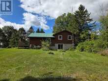 663 ESKER ROAD | Centre Hastings Ontario | Slide Image Two