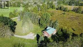 663 ESKER ROAD | Centre Hastings Ontario | Slide Image Thirty