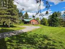 663 ESKER ROAD | Centre Hastings Ontario | Slide Image Five