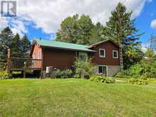 663 ESKER ROAD | Centre Hastings Ontario | Slide Image Six