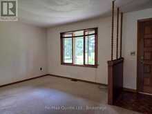 663 ESKER ROAD | Centre Hastings Ontario | Slide Image Nine