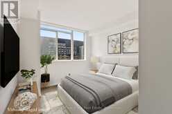 2910 - 736 BAY STREET | Toronto Ontario | Slide Image Nineteen