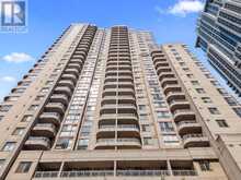 2910 - 736 BAY STREET | Toronto Ontario | Slide Image Three
