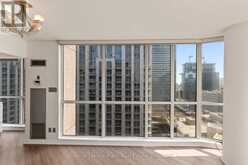 2910 - 736 BAY STREET | Toronto Ontario | Slide Image Nine