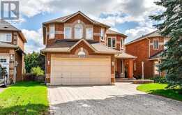 1636 EDENWOOD DRIVE | Oshawa Ontario | Slide Image One