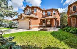 1636 EDENWOOD DRIVE | Oshawa Ontario | Slide Image Two