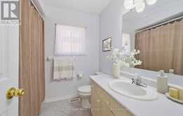 1636 EDENWOOD DRIVE | Oshawa Ontario | Slide Image Thirty-two