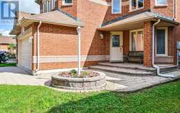 1636 EDENWOOD DRIVE | Oshawa Ontario | Slide Image Three