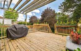 1636 EDENWOOD DRIVE | Oshawa Ontario | Slide Image Forty