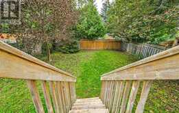 1636 EDENWOOD DRIVE | Oshawa Ontario | Slide Image Forty-three