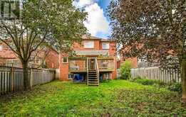 1636 EDENWOOD DRIVE | Oshawa Ontario | Slide Image Forty-four