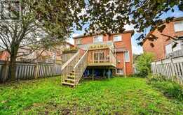 1636 EDENWOOD DRIVE | Oshawa Ontario | Slide Image Forty-five