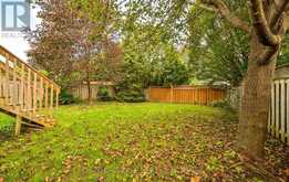 1636 EDENWOOD DRIVE | Oshawa Ontario | Slide Image Forty-six