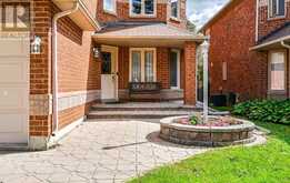 1636 EDENWOOD DRIVE | Oshawa Ontario | Slide Image Four