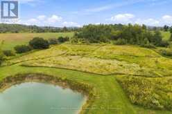 3313 HWY 7 HIGHWAY | Kawartha Lakes Ontario | Slide Image Ten