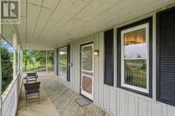 3313 HWY 7 HIGHWAY | Kawartha Lakes Ontario | Slide Image Thirteen
