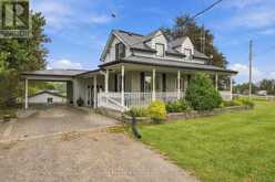 3313 HWY 7 HIGHWAY | Kawartha Lakes Ontario | Slide Image One