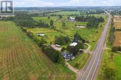 3313 HWY 7 HIGHWAY | Kawartha Lakes Ontario | Slide Image Two