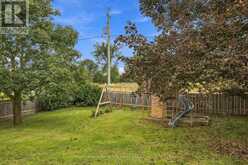 3313 HWY 7 HIGHWAY | Kawartha Lakes Ontario | Slide Image Thirty-seven