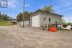 3313 HWY 7 HIGHWAY | Kawartha Lakes Ontario | Slide Image Thirty-nine