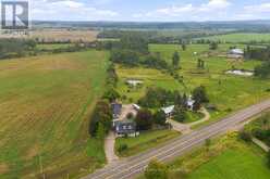 3313 HWY 7 HIGHWAY | Kawartha Lakes Ontario | Slide Image Three