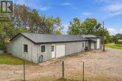 3313 HWY 7 HIGHWAY | Kawartha Lakes Ontario | Slide Image Forty