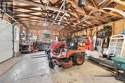 3313 HWY 7 HIGHWAY | Kawartha Lakes Ontario | Slide Image Forty-one