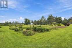 3313 HWY 7 HIGHWAY | Kawartha Lakes Ontario | Slide Image Forty-three