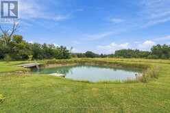 3313 HWY 7 HIGHWAY | Kawartha Lakes Ontario | Slide Image Forty-five