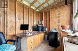 3313 HWY 7 HIGHWAY | Kawartha Lakes Ontario | Slide Image Forty-eight
