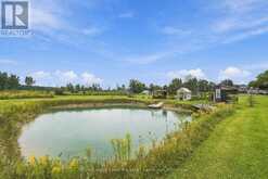 3313 HWY 7 HIGHWAY | Kawartha Lakes Ontario | Slide Image Forty-nine