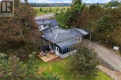 3313 HWY 7 HIGHWAY | Kawartha Lakes Ontario | Slide Image Four
