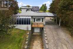3313 HWY 7 HIGHWAY | Kawartha Lakes Ontario | Slide Image Five
