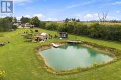 3313 HWY 7 HIGHWAY | Kawartha Lakes Ontario | Slide Image Eight