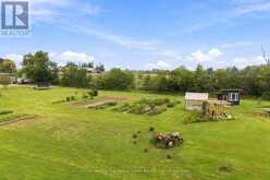 3313 HWY 7 HIGHWAY | Kawartha Lakes Ontario | Slide Image Nine