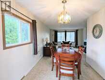 23 VALLEY ROAD | Cavan-Monaghan Ontario | Slide Image Twelve